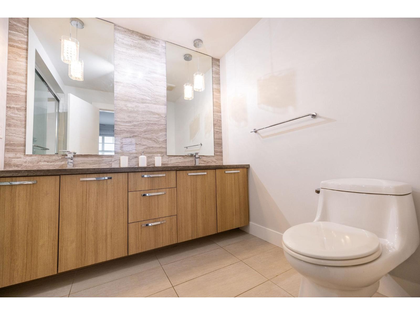 7 6350 142 Street, Surrey, British Columbia  V3X 1B8 - Photo 12 - R3095775