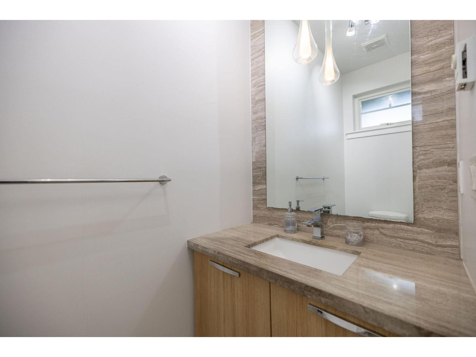 7 6350 142 Street, Surrey, British Columbia  V3X 1B8 - Photo 7 - R3095775