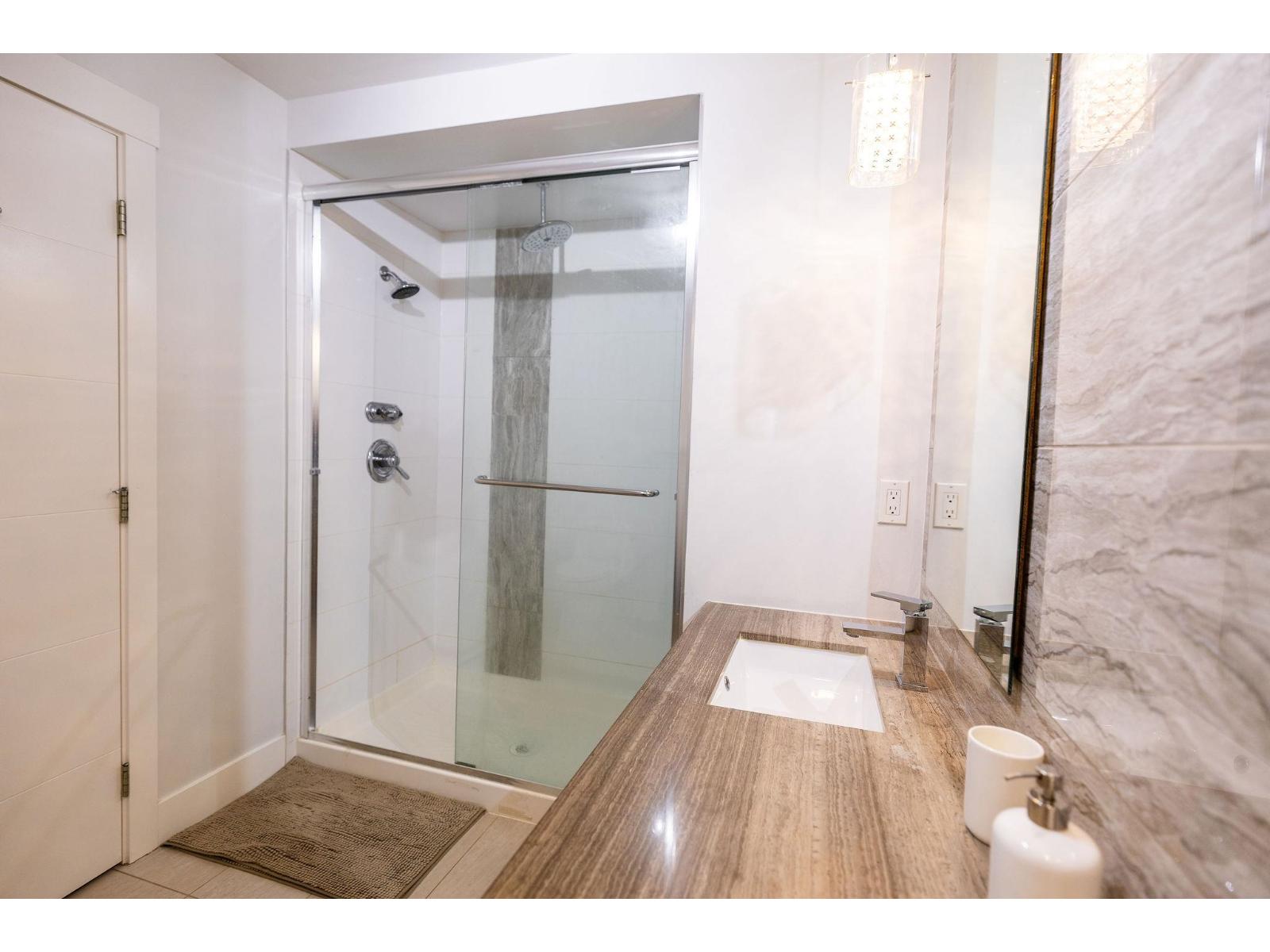 7 6350 142 Street, Surrey, British Columbia  V3X 1B8 - Photo 13 - R3095775