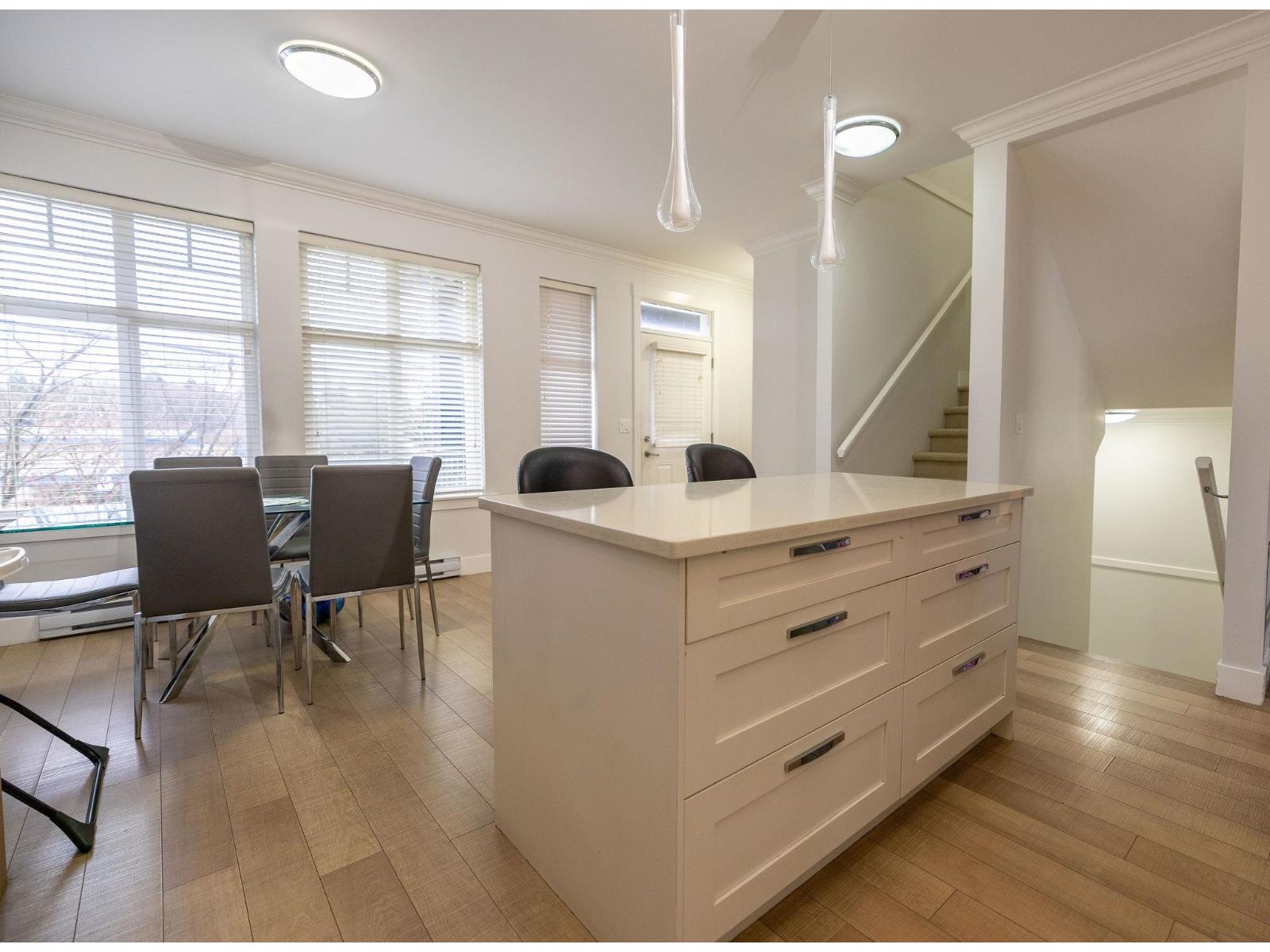 7 6350 142 Street, Surrey, British Columbia  V3X 1B8 - Photo 6 - R3095775