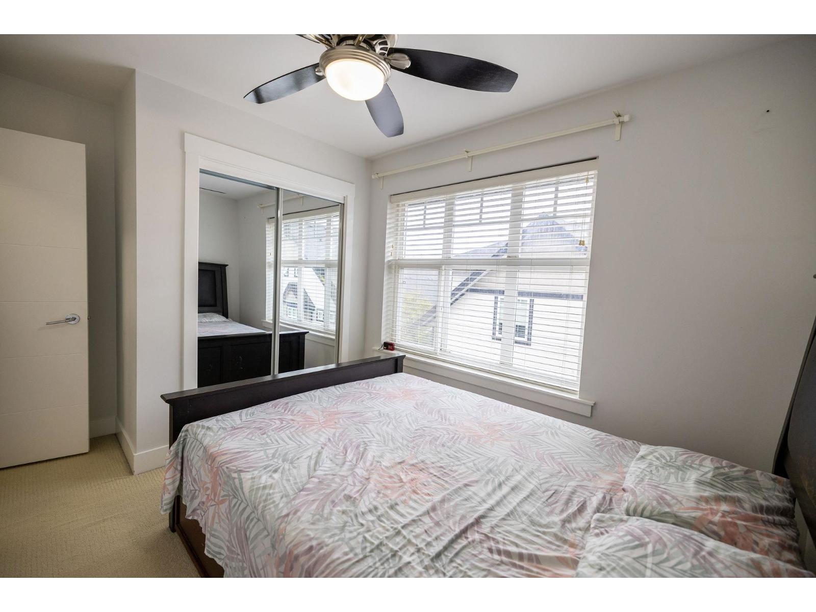 7 6350 142 Street, Surrey, British Columbia  V3X 1B8 - Photo 15 - R3095775