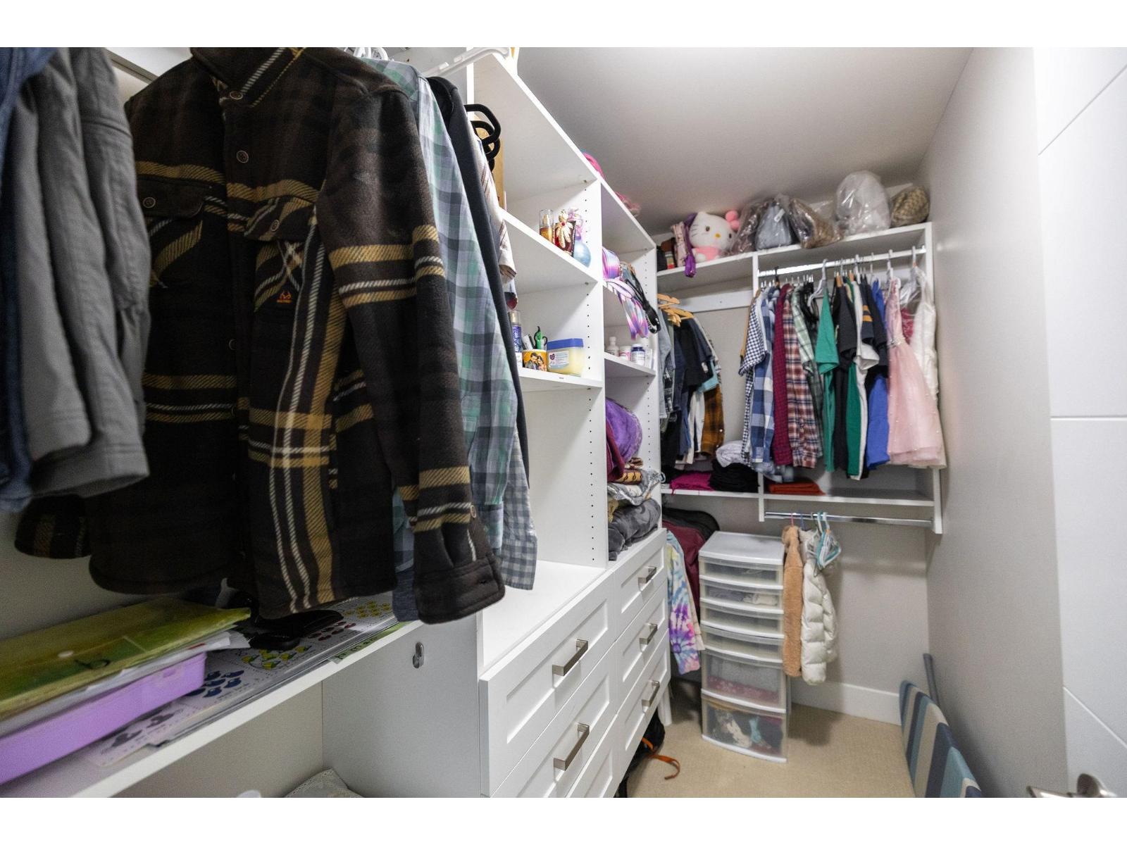 7 6350 142 Street, Surrey, British Columbia  V3X 1B8 - Photo 11 - R3095775