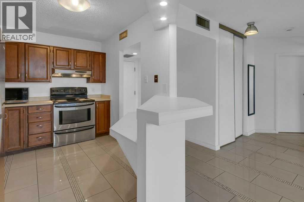 402, 1202 13 Avenue Sw, Calgary, Alberta  T3C 0T1 - Photo 7 - A2278365