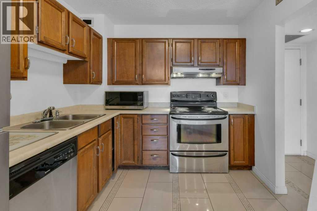 402, 1202 13 Avenue Sw, Calgary, Alberta  T3C 0T1 - Photo 6 - A2278365