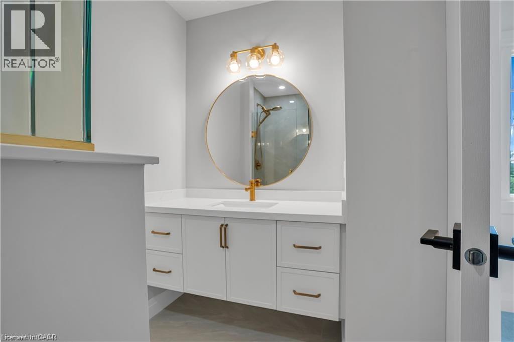 382 Southcote Road, Ancaster, Ontario  L9G 2W3 - Photo 31 - 40794846