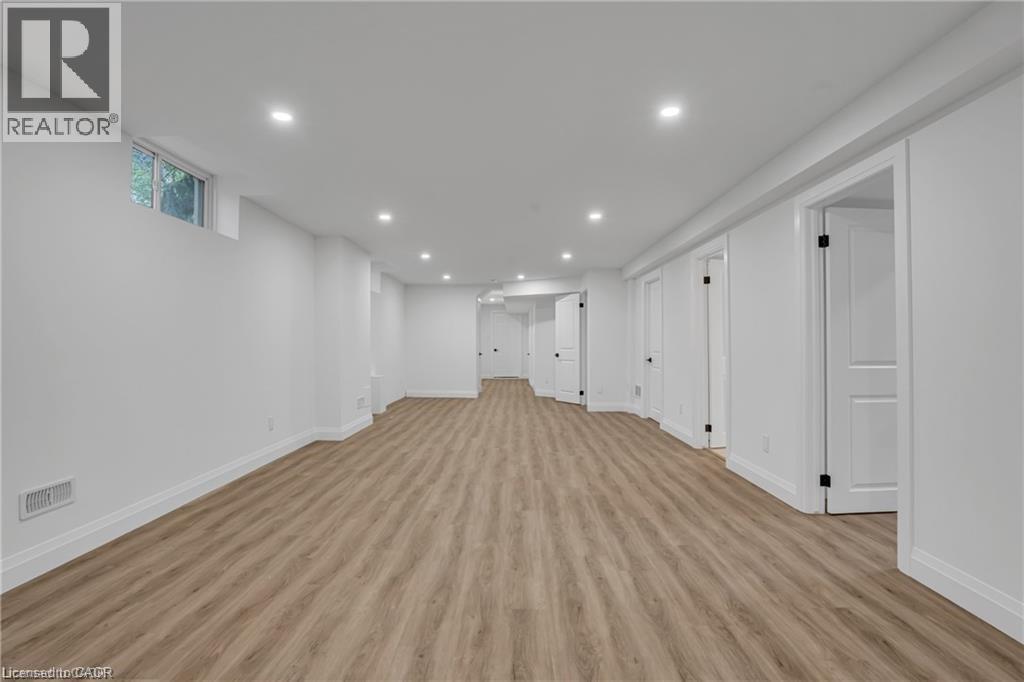 382 Southcote Road, Ancaster, Ontario  L9G 2W3 - Photo 46 - 40794846