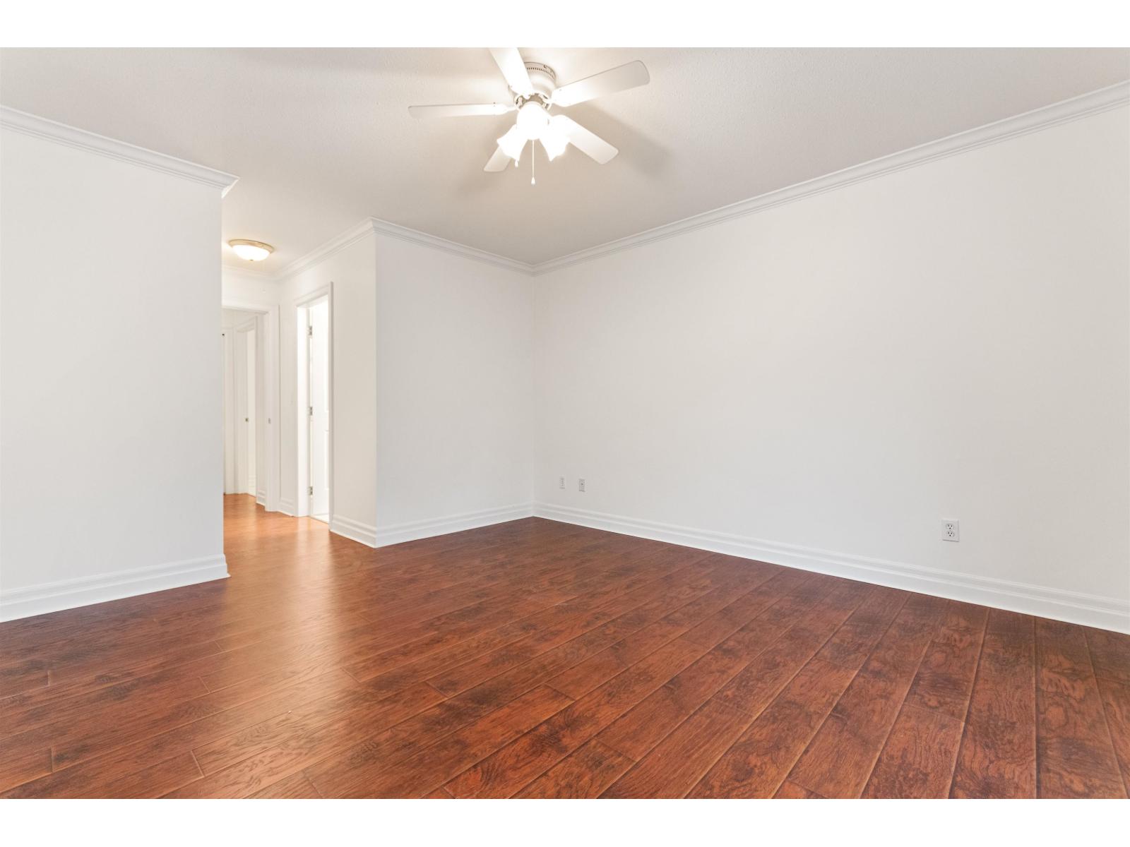 69 6887 Sheffield Way, Sardis East Vedder, Chilliwack, British Columbia  V2R 5V5 - Photo 21 - R3094543