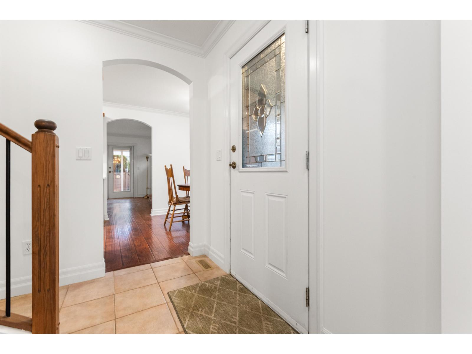 69 6887 Sheffield Way, Sardis East Vedder, Chilliwack, British Columbia  V2R 5V5 - Photo 3 - R3094543