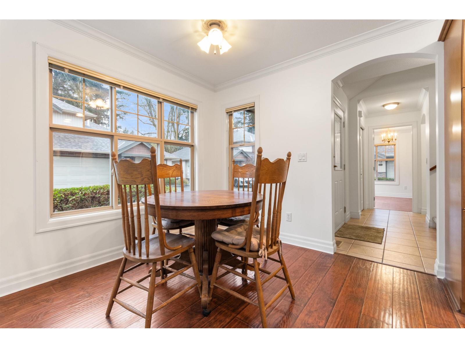 69 6887 Sheffield Way, Sardis East Vedder, Chilliwack, British Columbia  V2R 5V5 - Photo 6 - R3094543