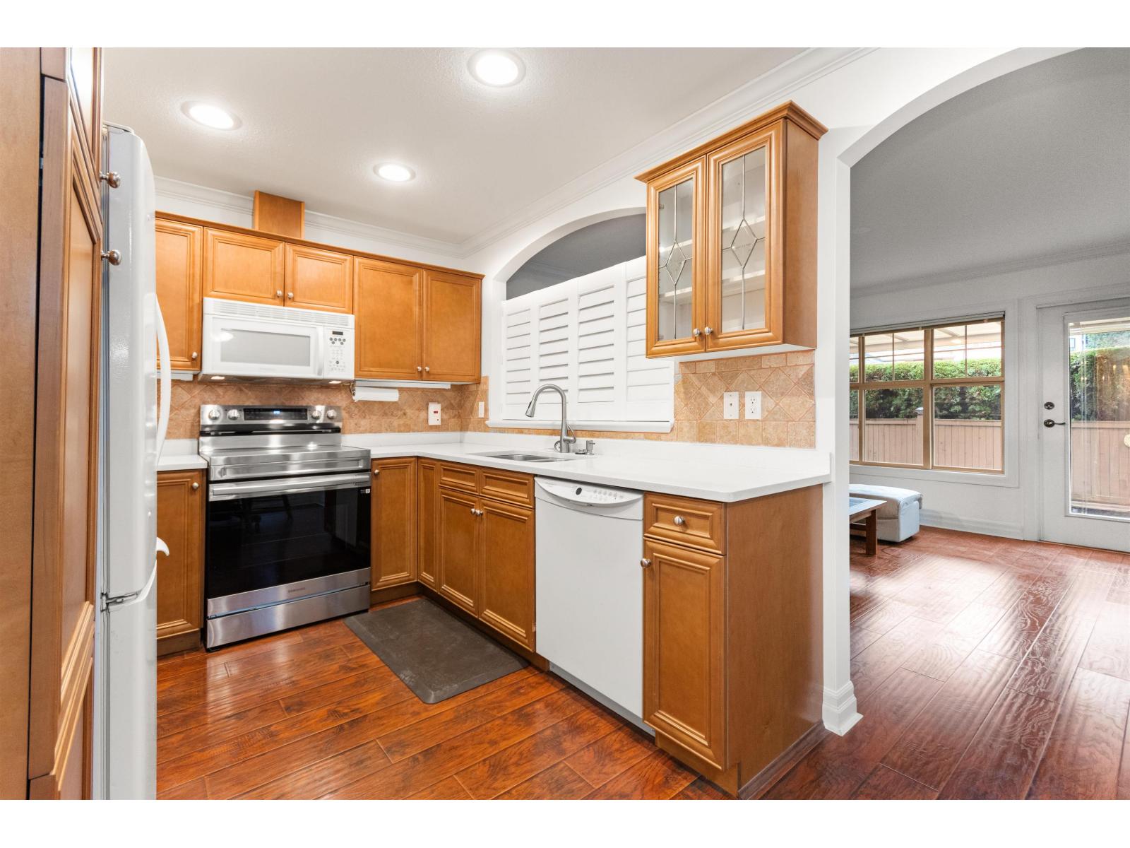 69 6887 Sheffield Way, Sardis East Vedder, Chilliwack, British Columbia  V2R 5V5 - Photo 10 - R3094543