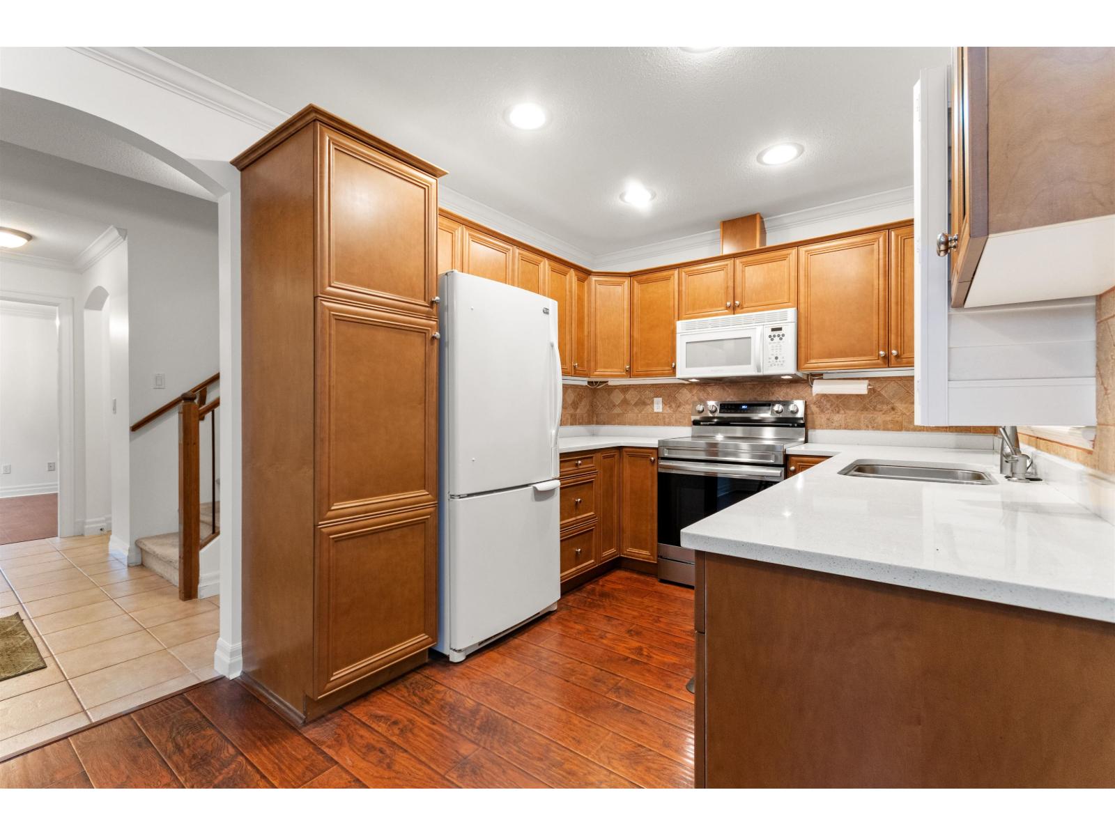 69 6887 Sheffield Way, Sardis East Vedder, Chilliwack, British Columbia  V2R 5V5 - Photo 11 - R3094543