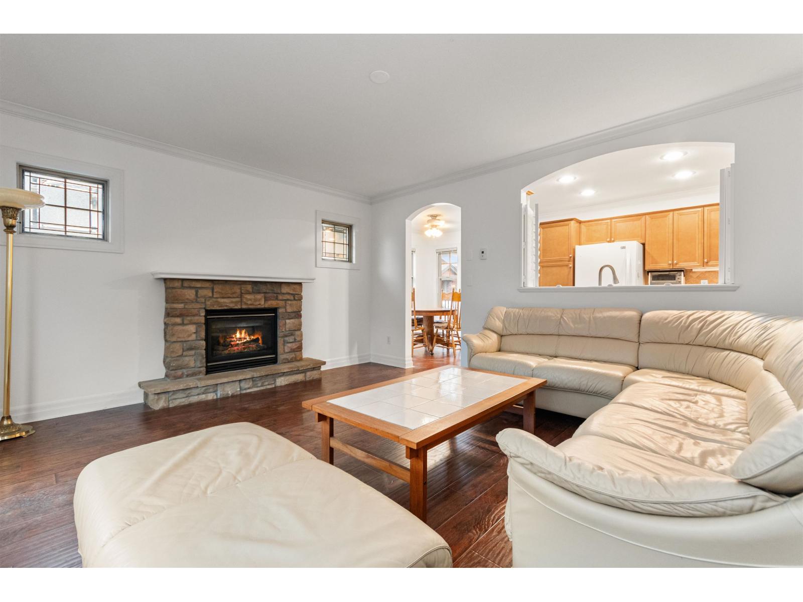 69 6887 Sheffield Way, Sardis East Vedder, Chilliwack, British Columbia  V2R 5V5 - Photo 14 - R3094543