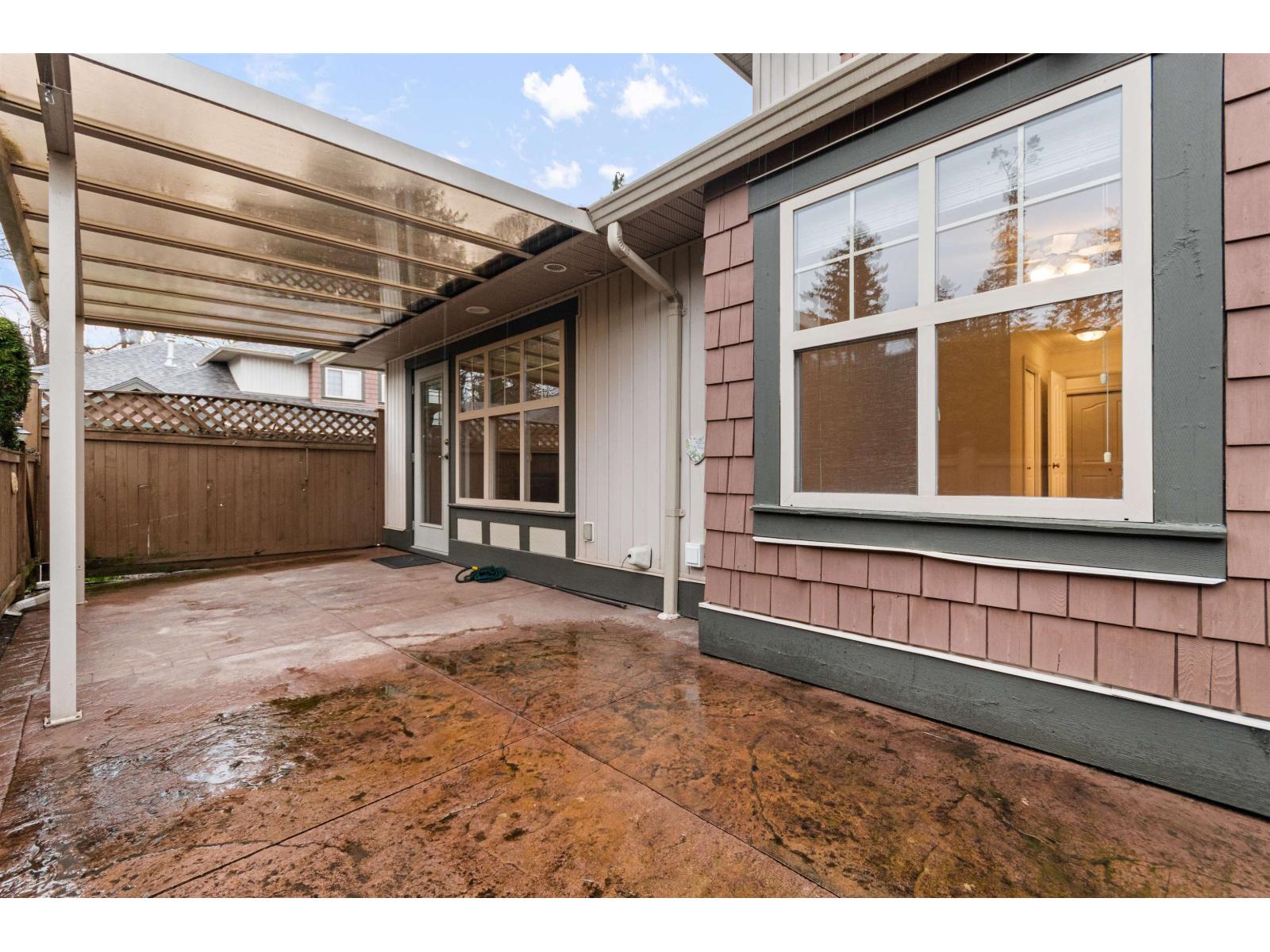 69 6887 Sheffield Way, Sardis East Vedder, Chilliwack, British Columbia  V2R 5V5 - Photo 29 - R3094543