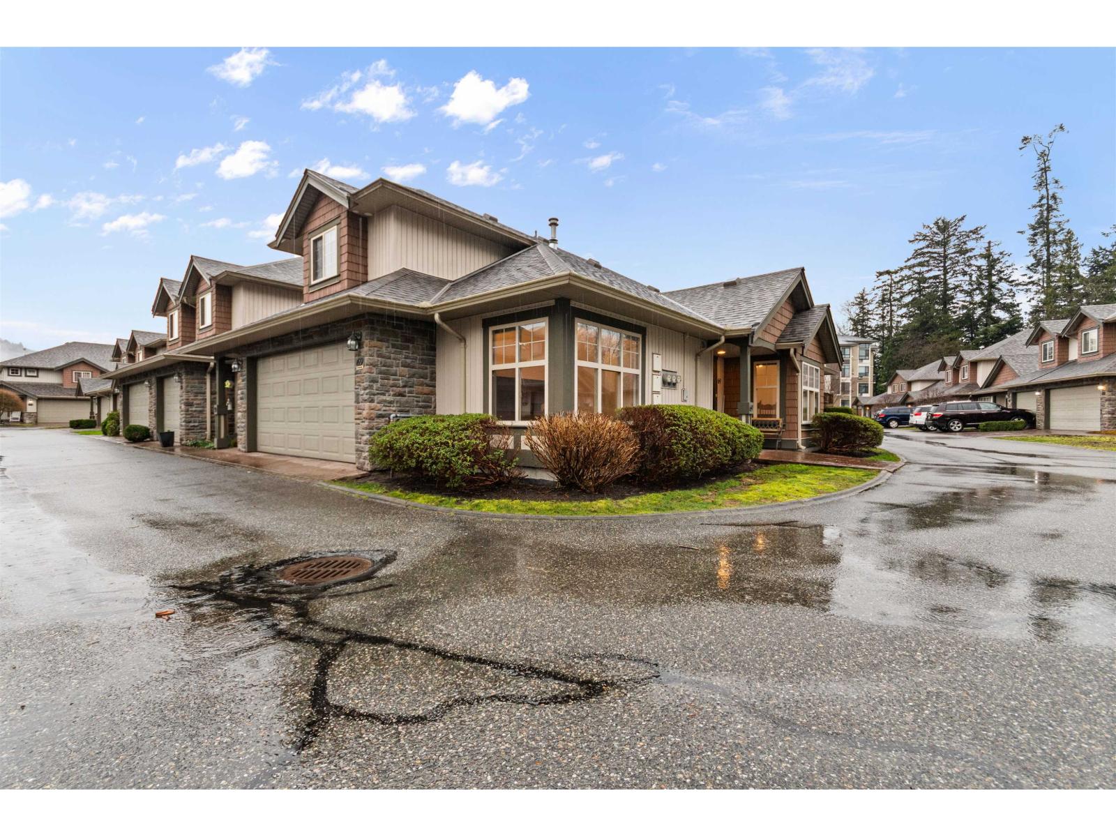 69 6887 Sheffield Way, Sardis East Vedder, Chilliwack, British Columbia  V2R 5V5 - Photo 33 - R3094543