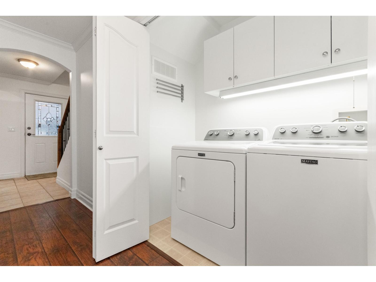 69 6887 Sheffield Way, Sardis East Vedder, Chilliwack, British Columbia  V2R 5V5 - Photo 16 - R3094543