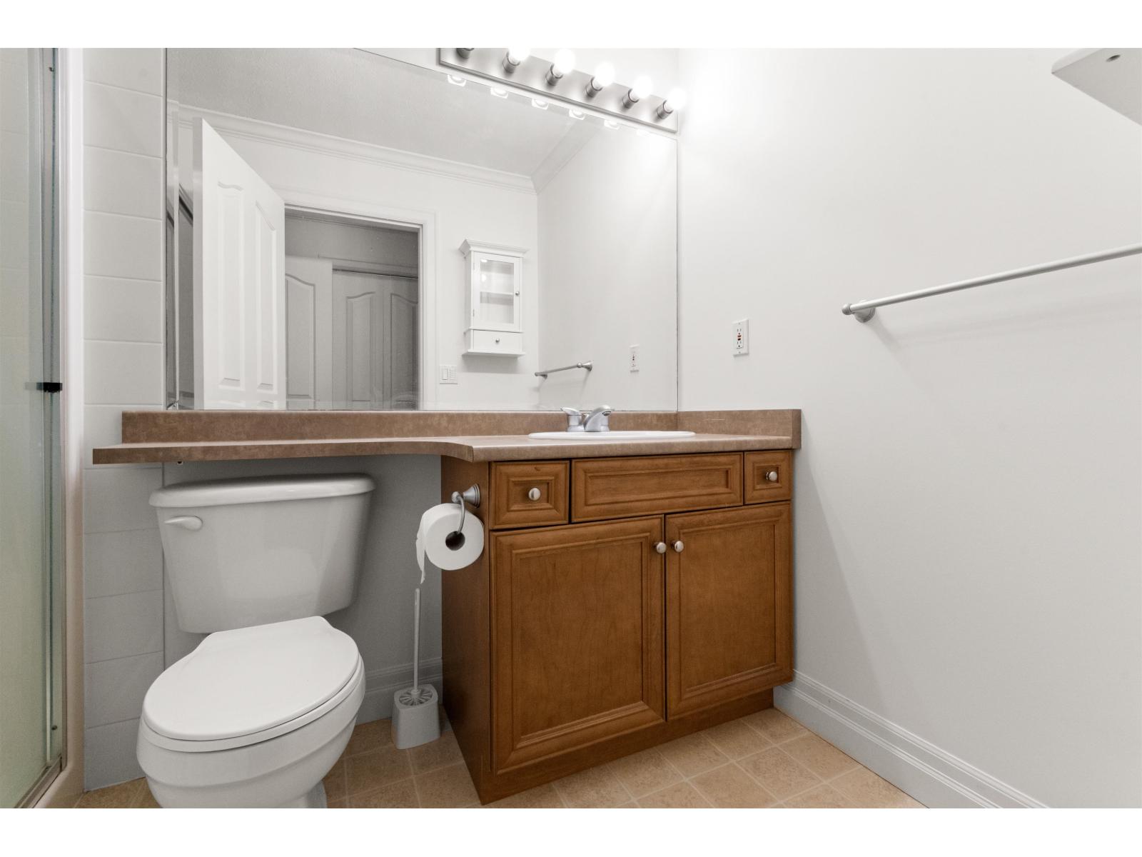 69 6887 Sheffield Way, Sardis East Vedder, Chilliwack, British Columbia  V2R 5V5 - Photo 27 - R3094543