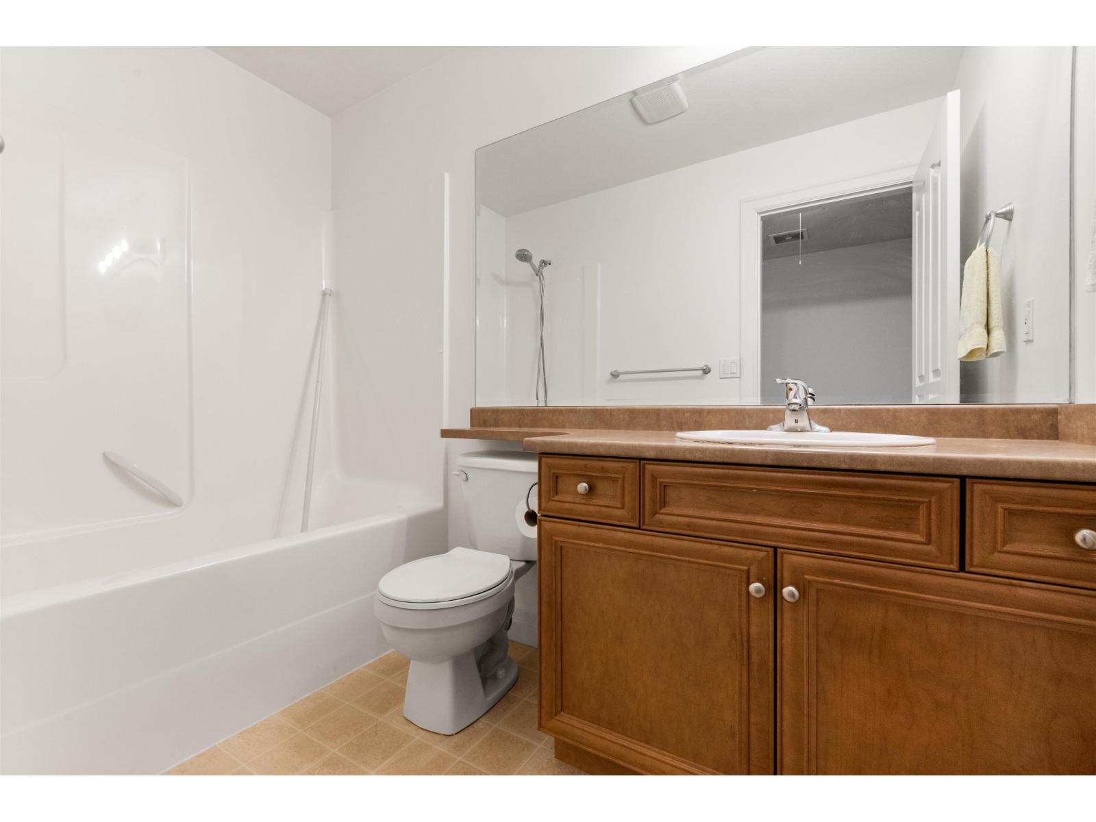 69 6887 Sheffield Way, Sardis East Vedder, Chilliwack, British Columbia  V2R 5V5 - Photo 28 - R3094543