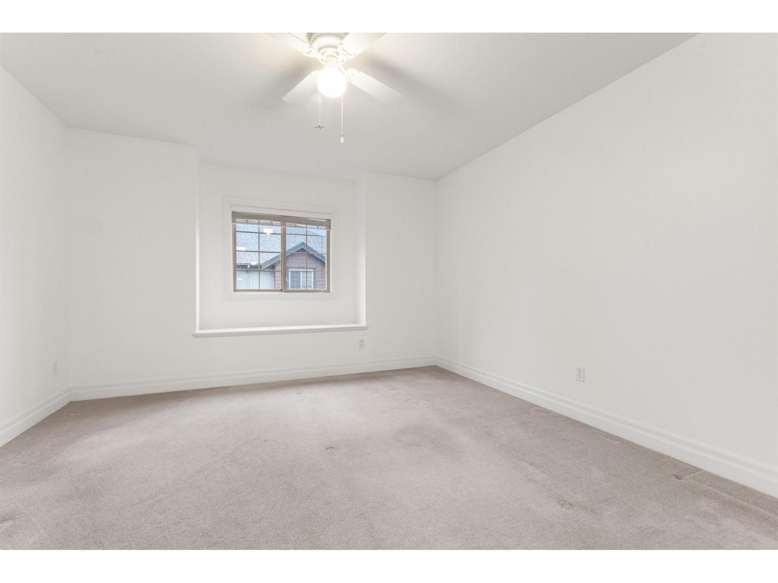 69 6887 Sheffield Way, Sardis East Vedder, Chilliwack, British Columbia  V2R 5V5 - Photo 25 - R3094543