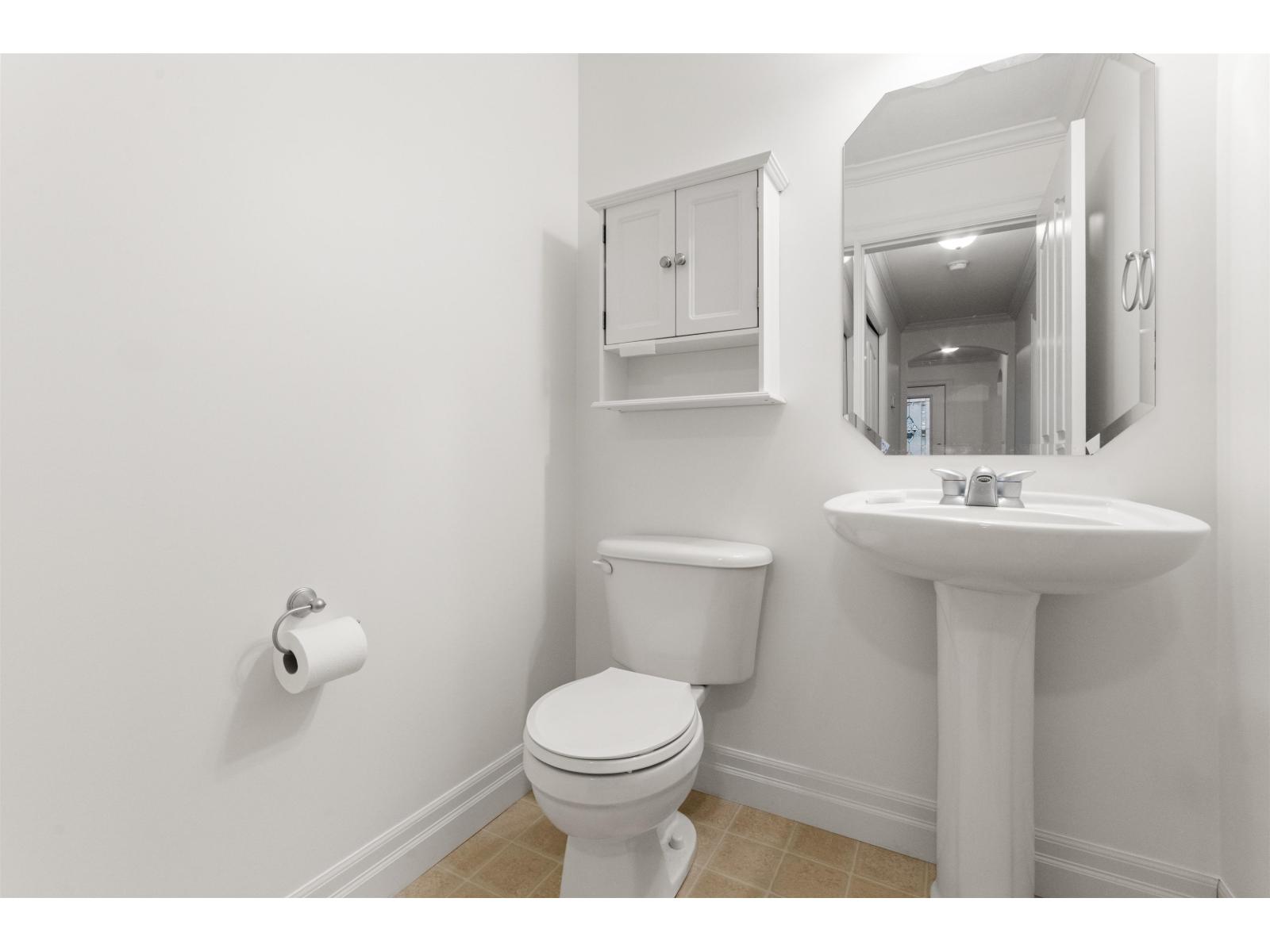 69 6887 Sheffield Way, Sardis East Vedder, Chilliwack, British Columbia  V2R 5V5 - Photo 17 - R3094543