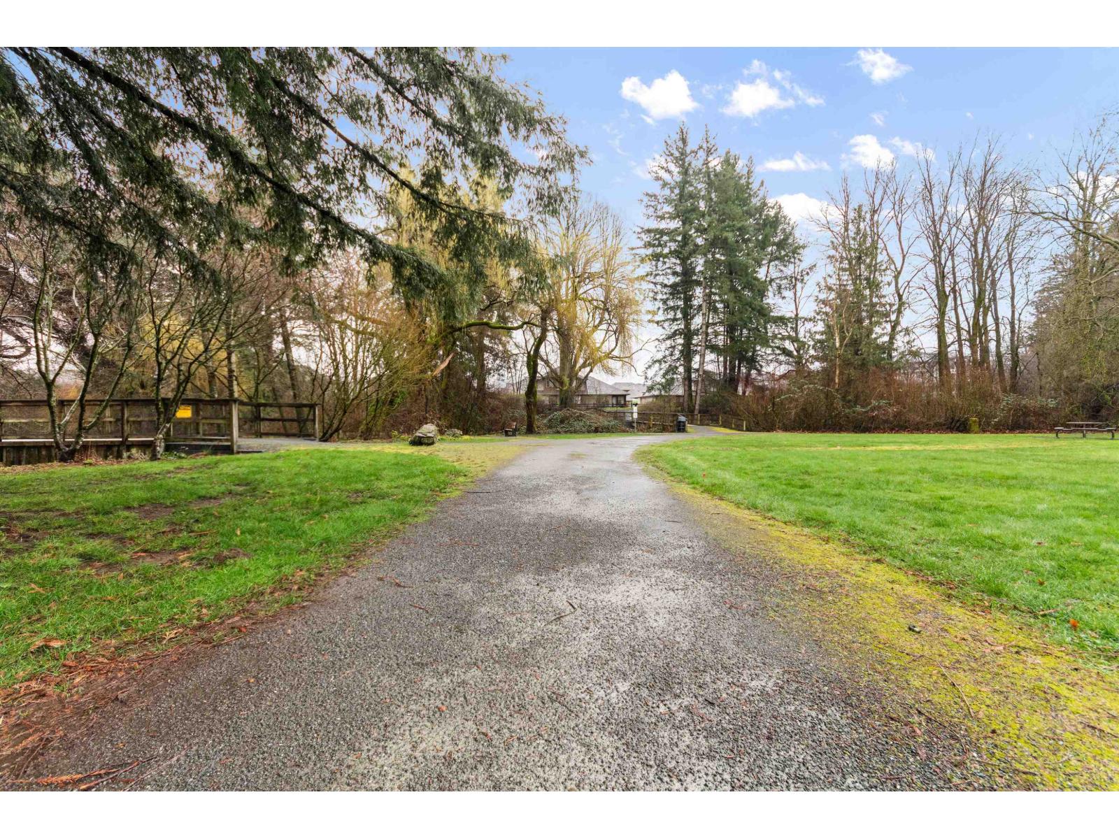 69 6887 Sheffield Way, Sardis East Vedder, Chilliwack, British Columbia  V2R 5V5 - Photo 35 - R3094543