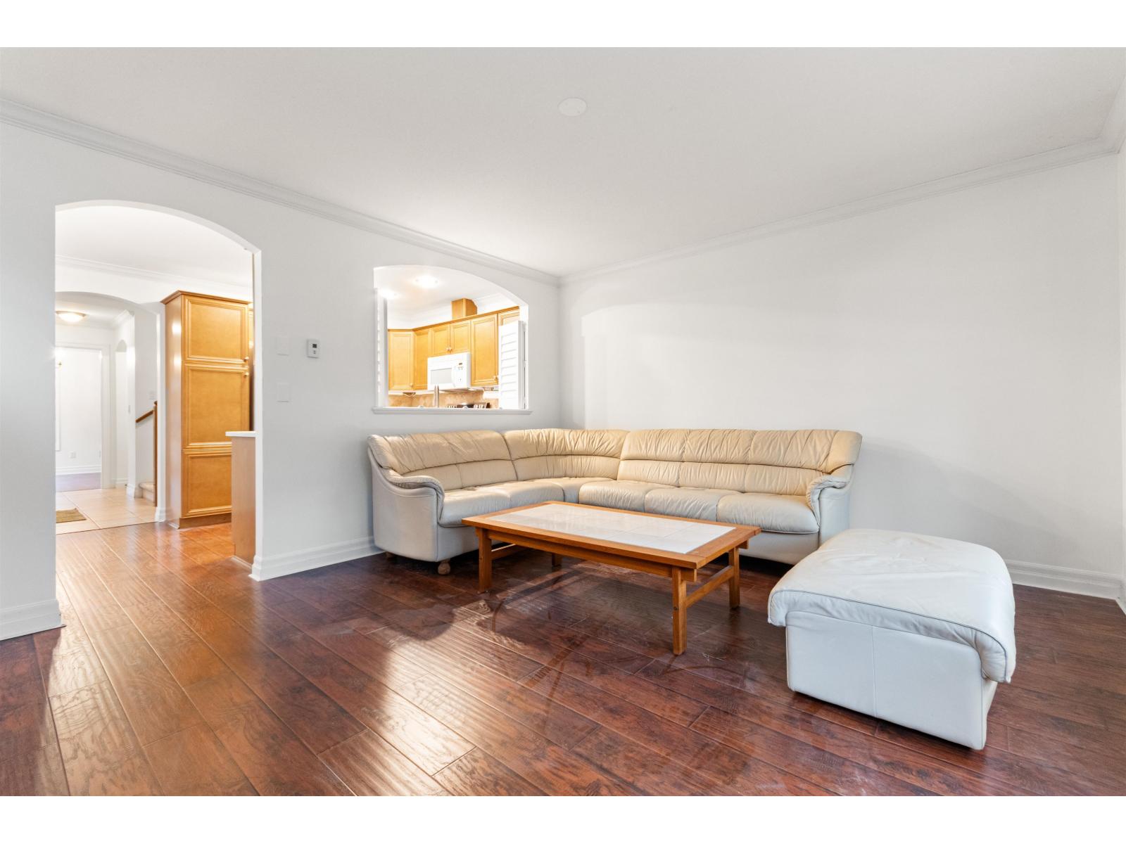 69 6887 Sheffield Way, Sardis East Vedder, Chilliwack, British Columbia  V2R 5V5 - Photo 13 - R3094543