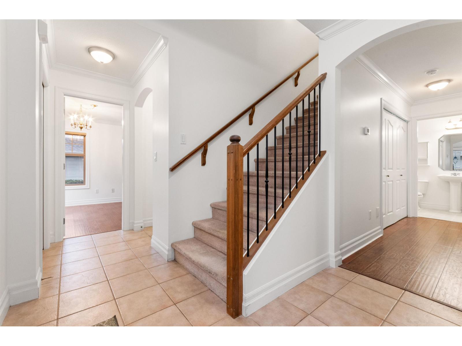 69 6887 Sheffield Way, Sardis East Vedder, Chilliwack, British Columbia  V2R 5V5 - Photo 4 - R3094543