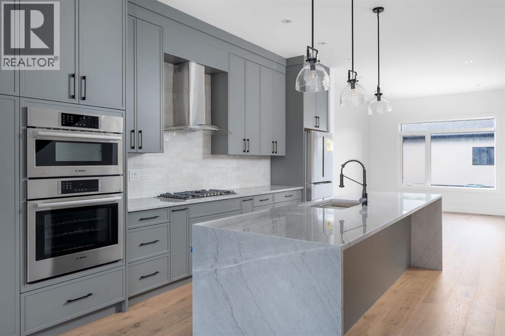 2227 36 Street Sw, Calgary, Alberta  T3E 2Z3 - Photo 8 - A2278895