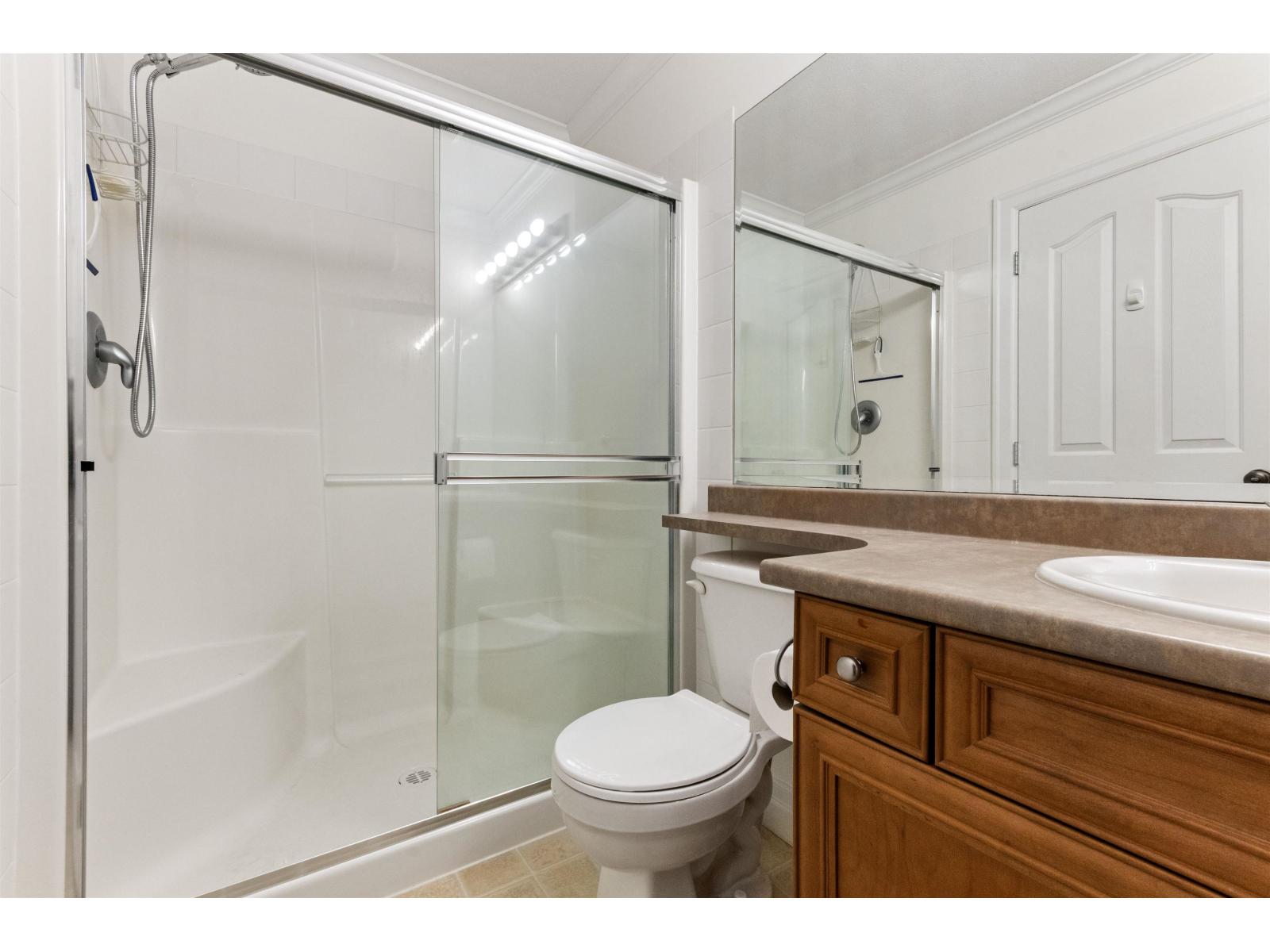 69 6887 Sheffield Way, Sardis East Vedder, Chilliwack, British Columbia  V2R 5V5 - Photo 23 - R3094543