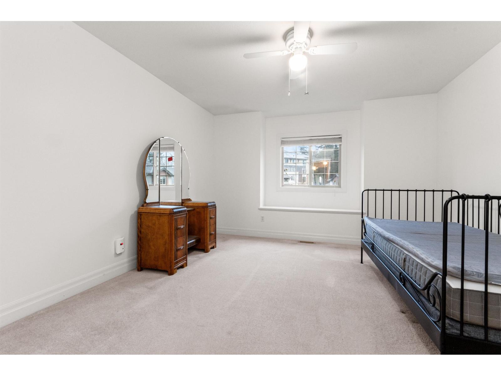 69 6887 Sheffield Way, Sardis East Vedder, Chilliwack, British Columbia  V2R 5V5 - Photo 26 - R3094543