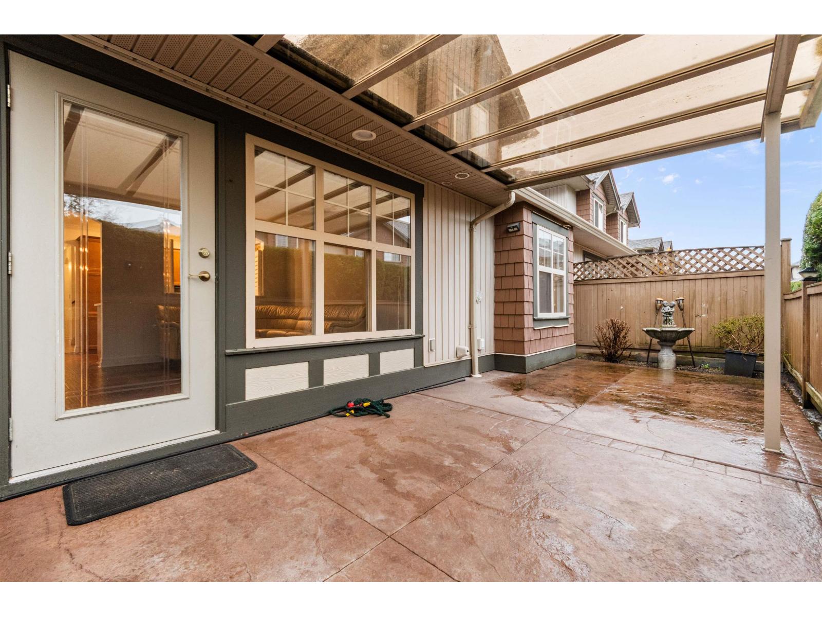 69 6887 Sheffield Way, Sardis East Vedder, Chilliwack, British Columbia  V2R 5V5 - Photo 31 - R3094543