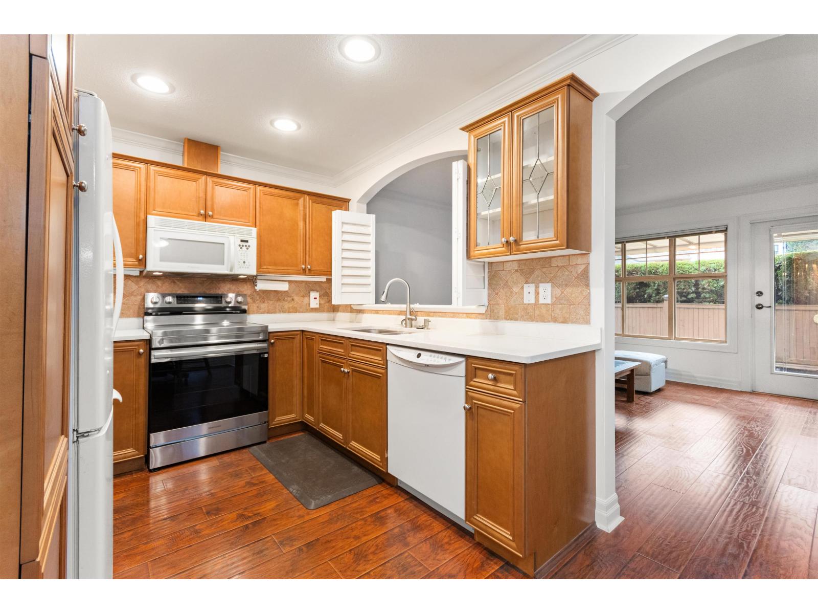 69 6887 Sheffield Way, Sardis East Vedder, Chilliwack, British Columbia  V2R 5V5 - Photo 9 - R3094543