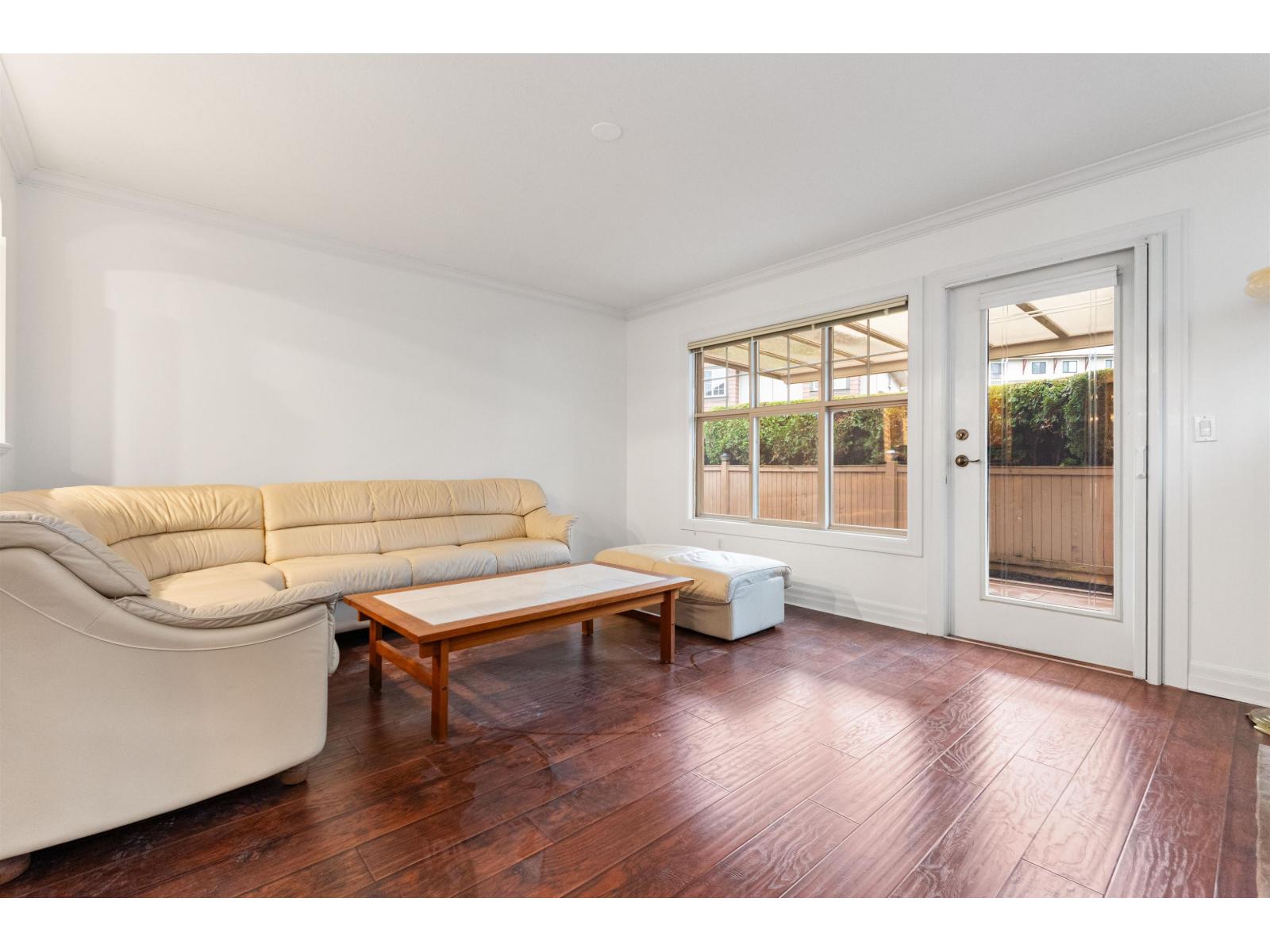 69 6887 Sheffield Way, Sardis East Vedder, Chilliwack, British Columbia  V2R 5V5 - Photo 12 - R3094543