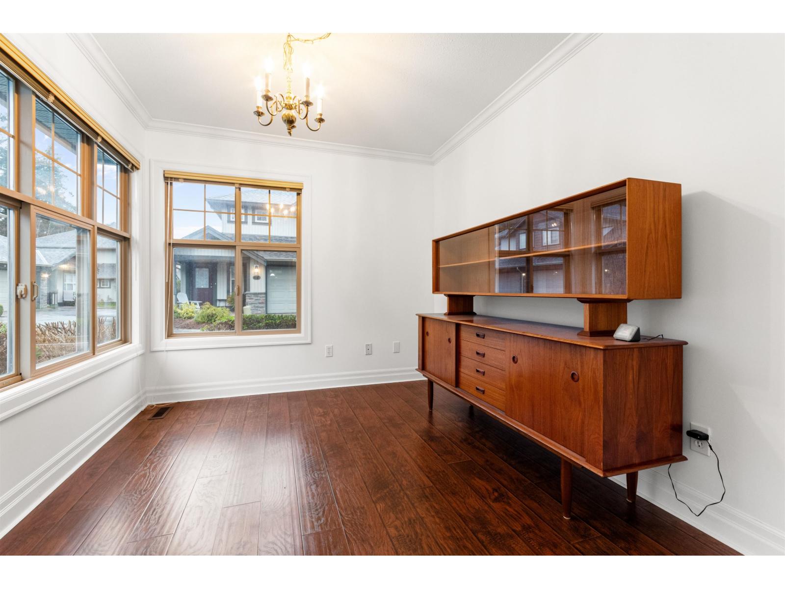 69 6887 Sheffield Way, Sardis East Vedder, Chilliwack, British Columbia  V2R 5V5 - Photo 15 - R3094543