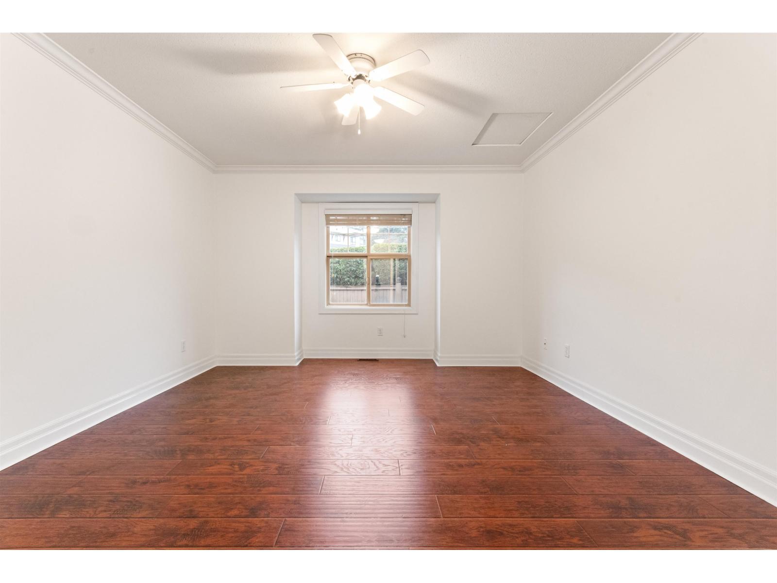 69 6887 Sheffield Way, Sardis East Vedder, Chilliwack, British Columbia  V2R 5V5 - Photo 18 - R3094543