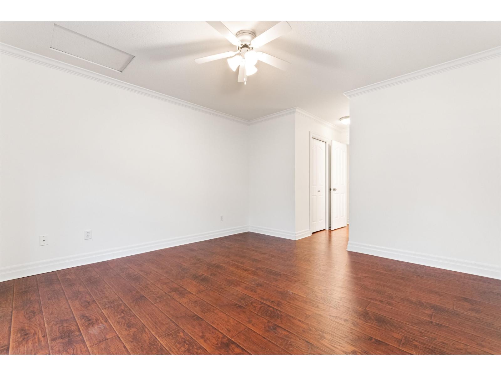 69 6887 Sheffield Way, Sardis East Vedder, Chilliwack, British Columbia  V2R 5V5 - Photo 20 - R3094543