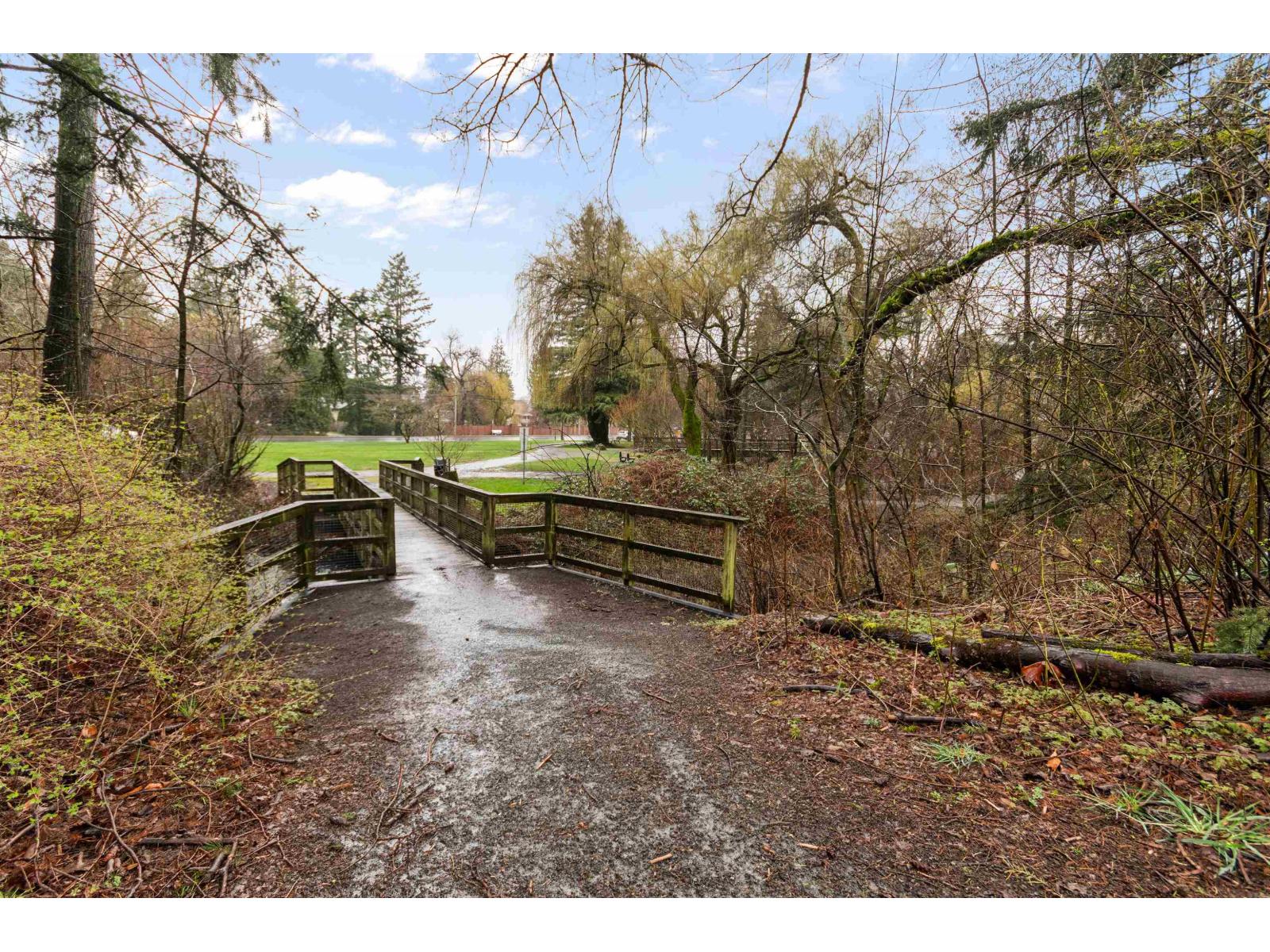 69 6887 Sheffield Way, Sardis East Vedder, Chilliwack, British Columbia  V2R 5V5 - Photo 34 - R3094543