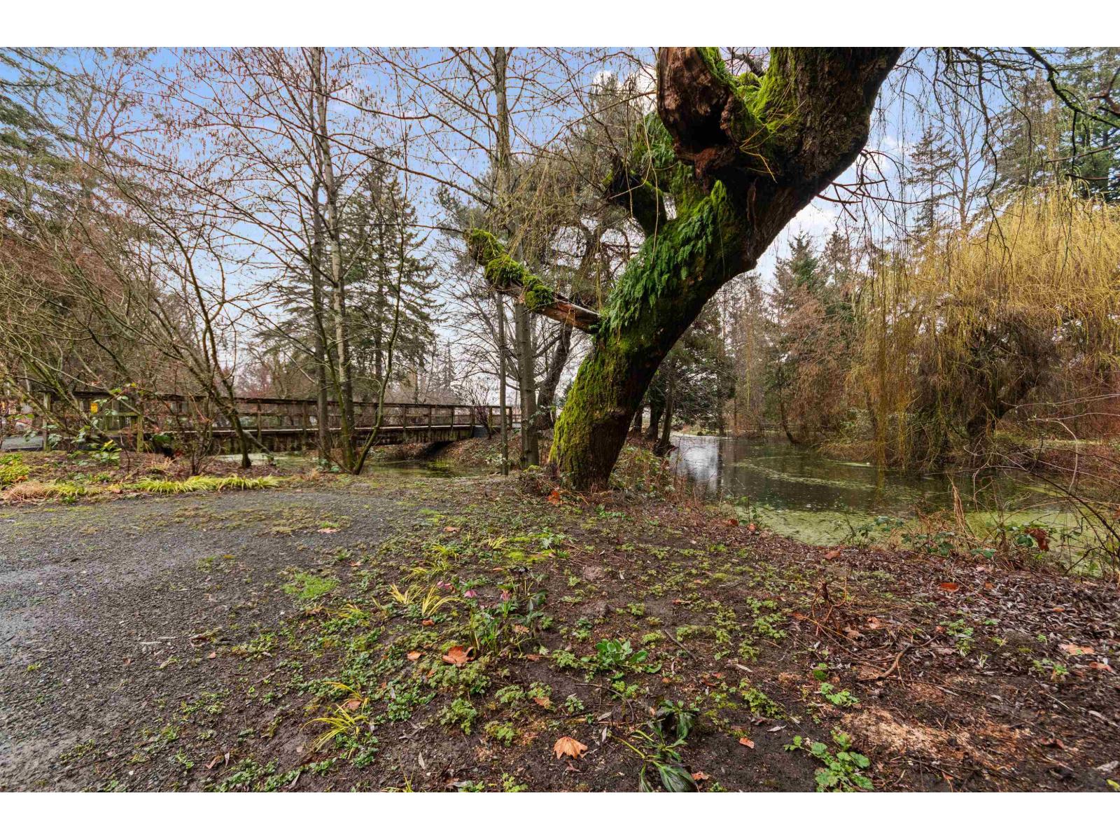 69 6887 Sheffield Way, Sardis East Vedder, Chilliwack, British Columbia  V2R 5V5 - Photo 37 - R3094543