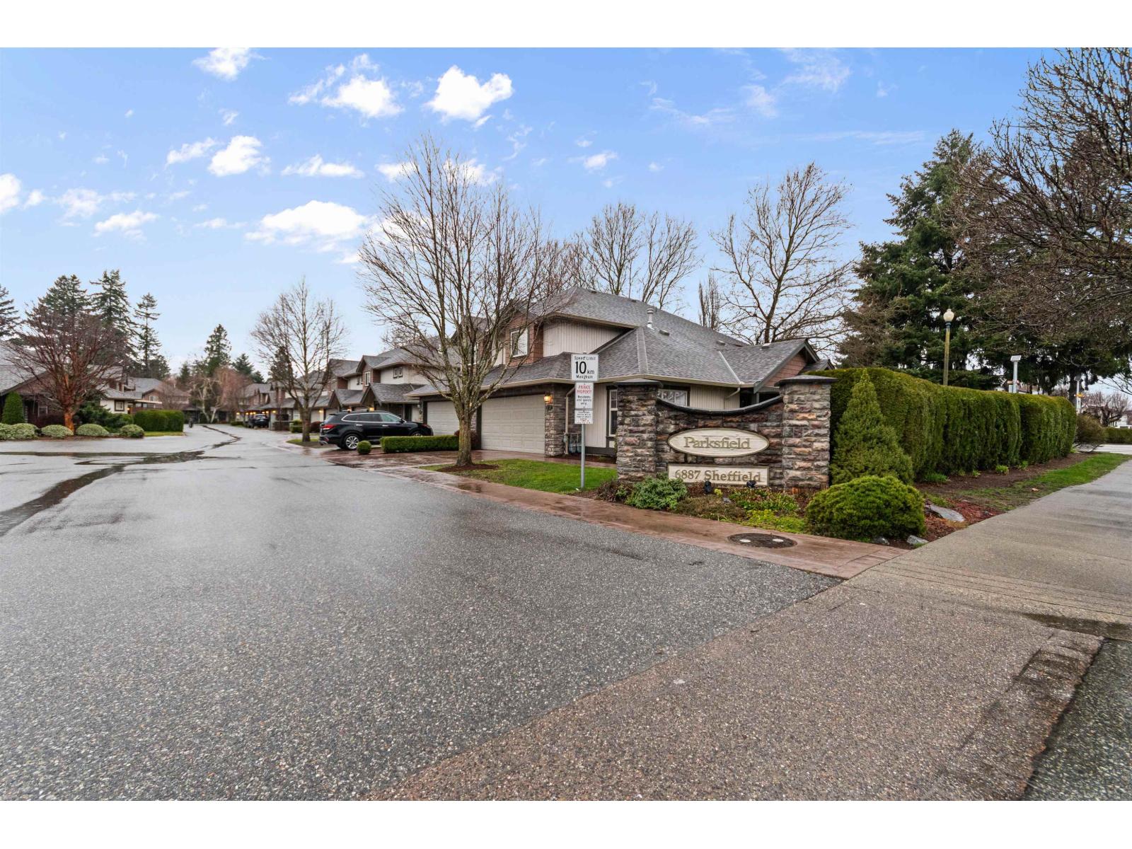 69 6887 Sheffield Way, Sardis East Vedder, Chilliwack, British Columbia  V2R 5V5 - Photo 38 - R3094543