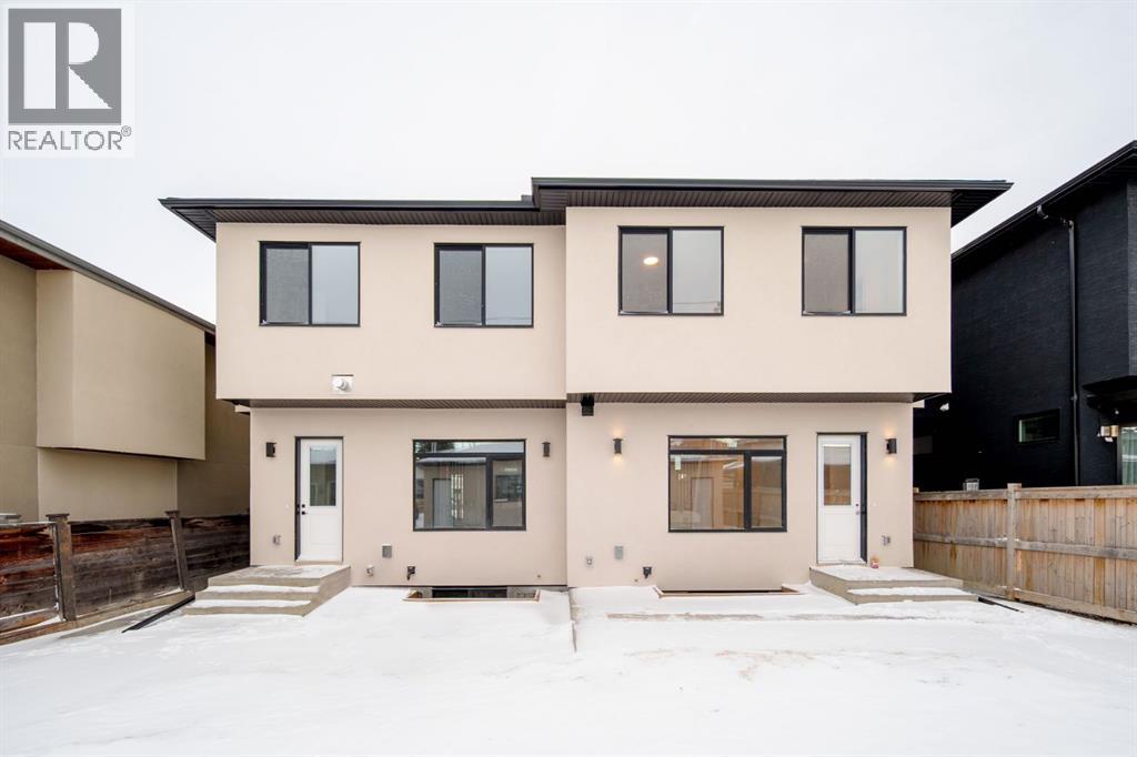 2227 36 Street Sw, Calgary, Alberta  T3E 2Z3 - Photo 41 - A2278895