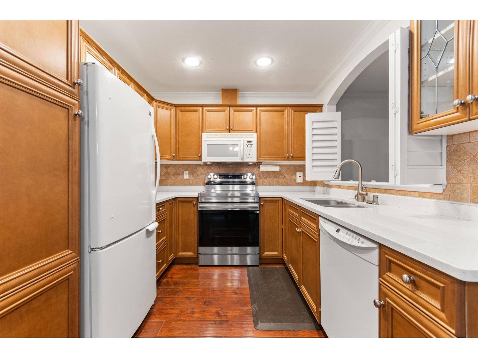 69 6887 Sheffield Way, Sardis East Vedder, Chilliwack, British Columbia  V2R 5V5 - Photo 8 - R3094543