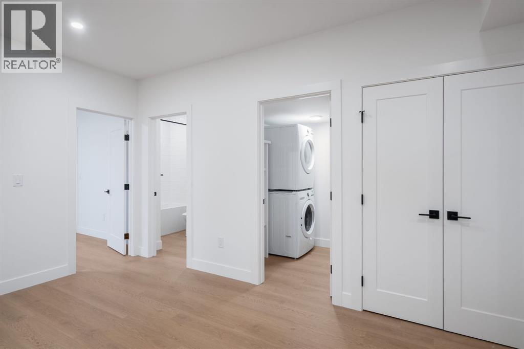 2227 36 Street Sw, Calgary, Alberta  T3E 2Z3 - Photo 33 - A2278895