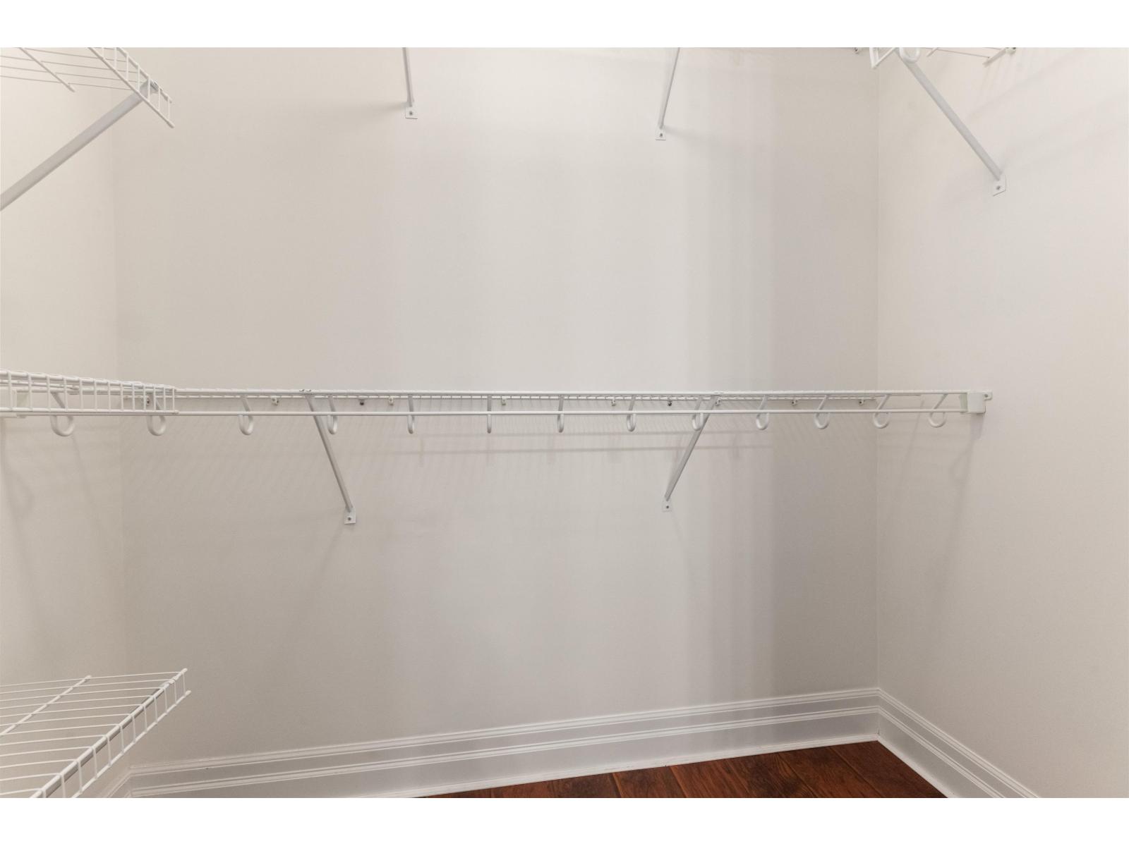 69 6887 Sheffield Way, Sardis East Vedder, Chilliwack, British Columbia  V2R 5V5 - Photo 22 - R3094543