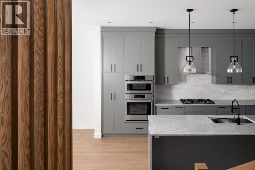 2227 36 Street Sw, Calgary, Alberta  T3E 2Z3 - Photo 5 - A2278895