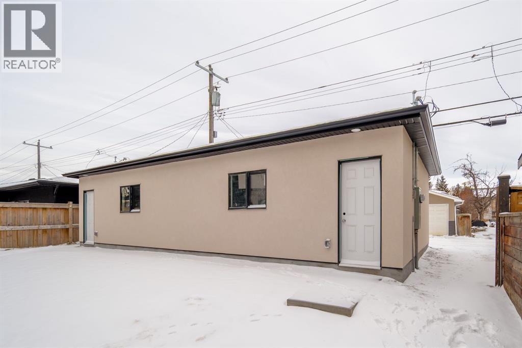 2227 36 Street Sw, Calgary, Alberta  T3E 2Z3 - Photo 42 - A2278895