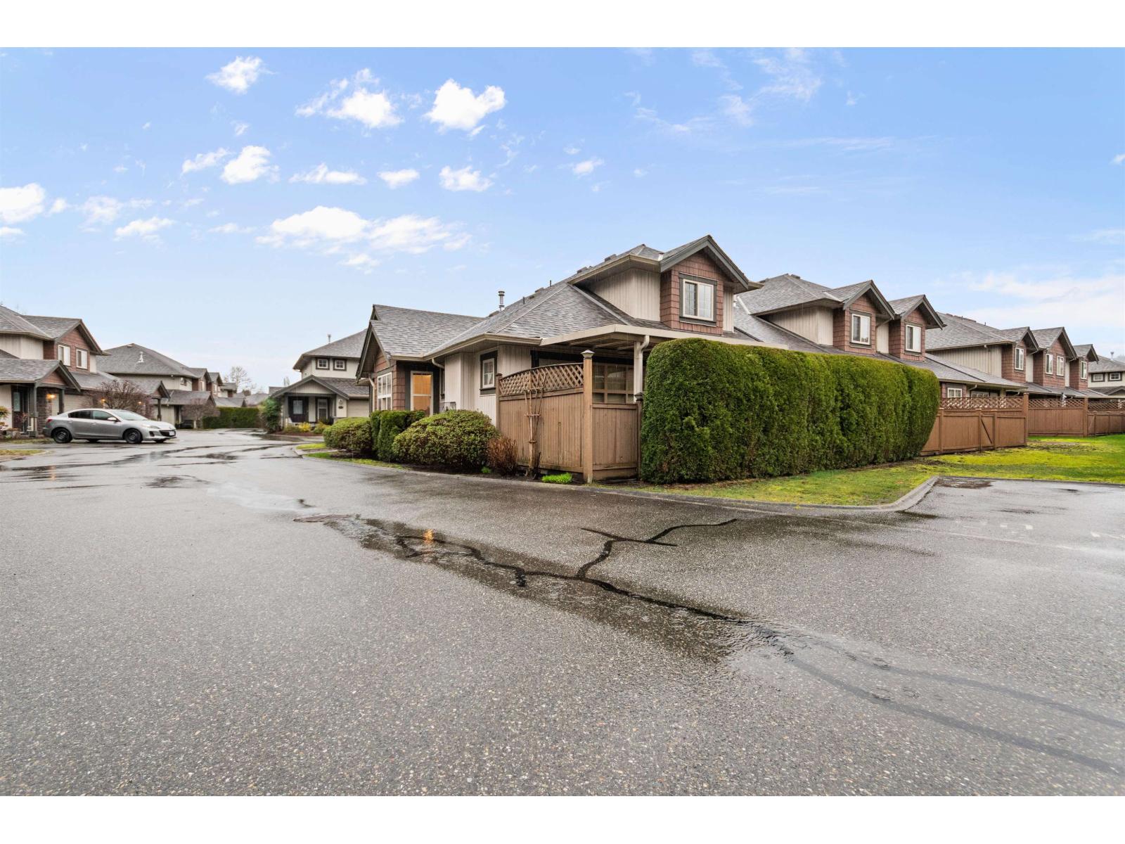 69 6887 Sheffield Way, Sardis East Vedder, Chilliwack, British Columbia  V2R 5V5 - Photo 32 - R3094543