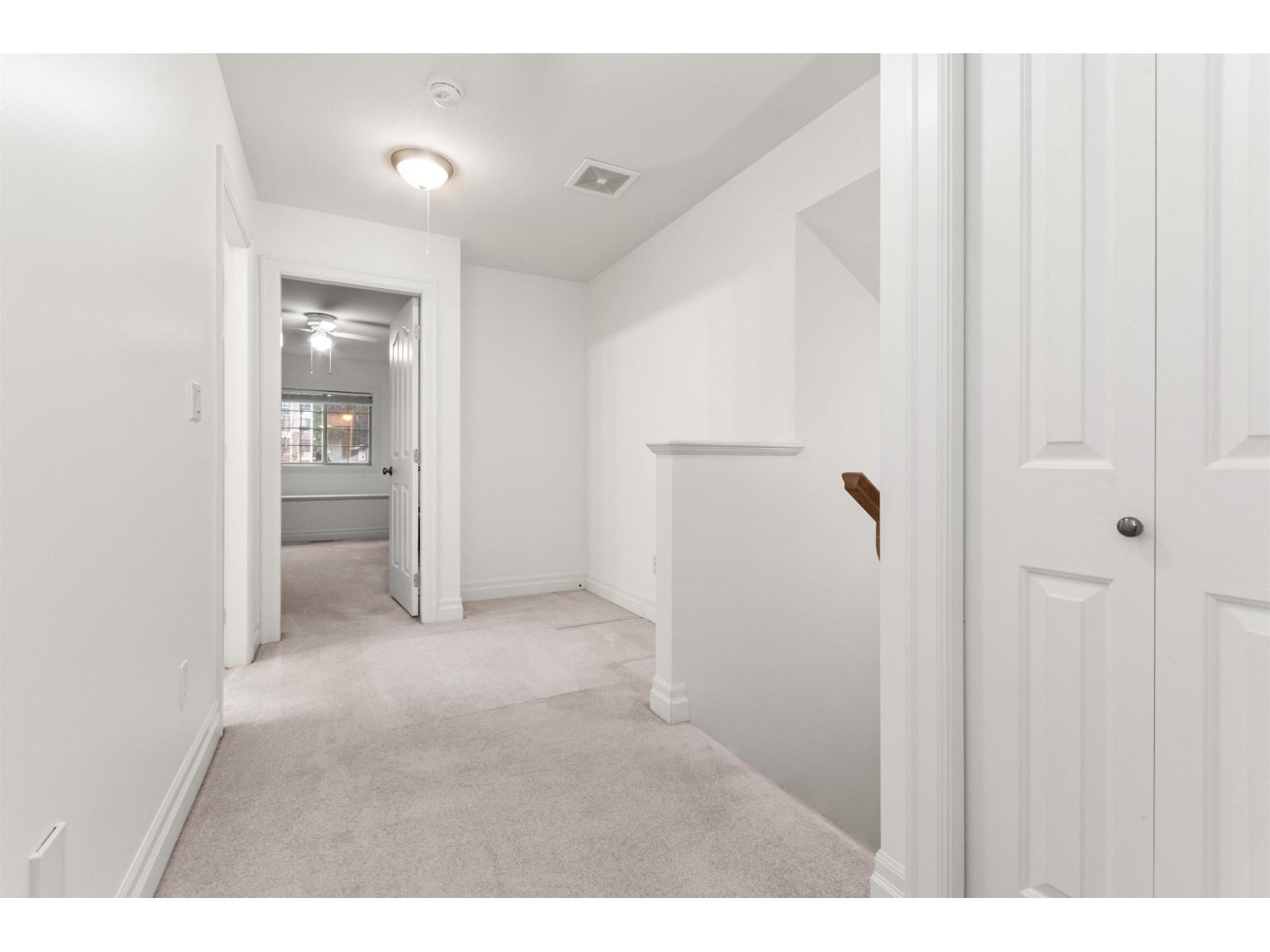 69 6887 Sheffield Way, Sardis East Vedder, Chilliwack, British Columbia  V2R 5V5 - Photo 24 - R3094543