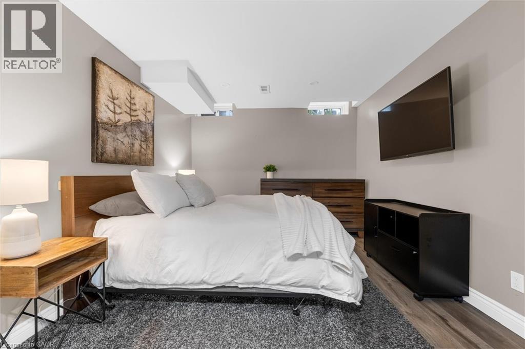 2511 Boros Road Unit# 35, Burlington, Ontario  L7M 5B2 - Photo 32 - 40807290