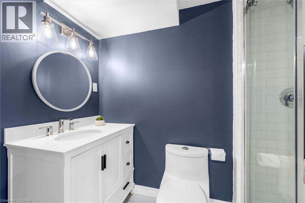 2511 Boros Road Unit# 35, Burlington, Ontario  L7M 5B2 - Photo 35 - 40807290