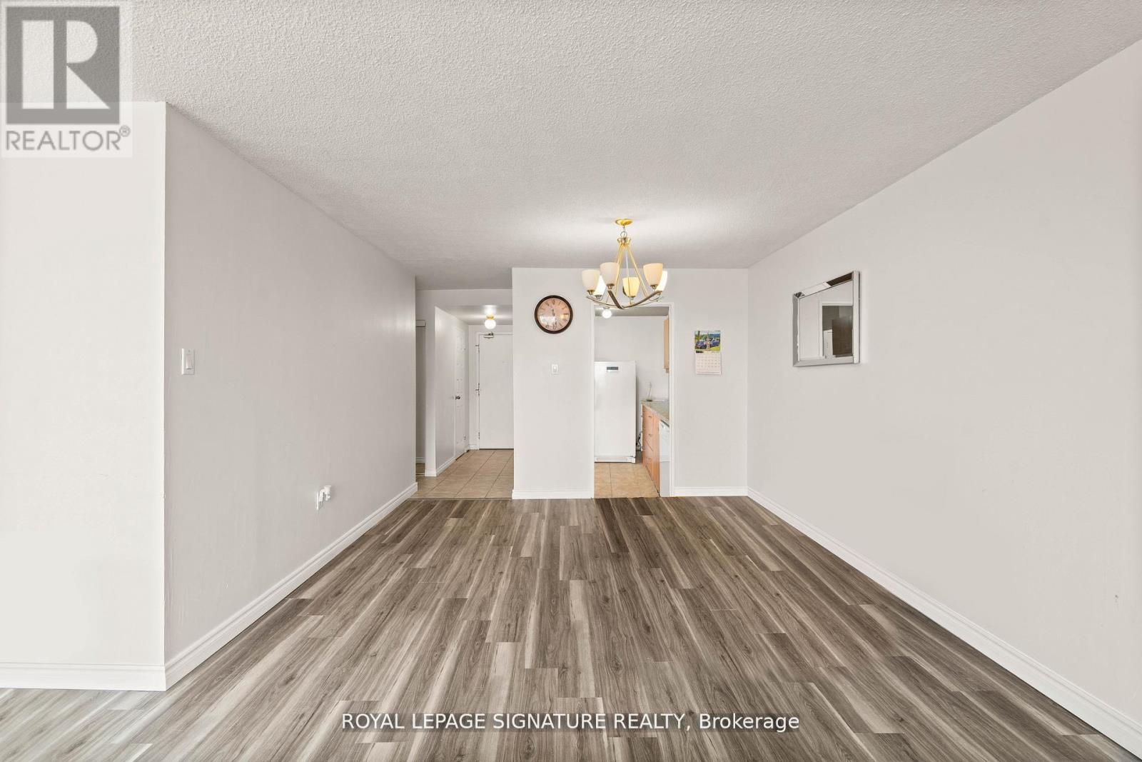 1411 - 40 Panorama Court, Toronto, Ontario  M9V 4M1 - Photo 14 - W12849088