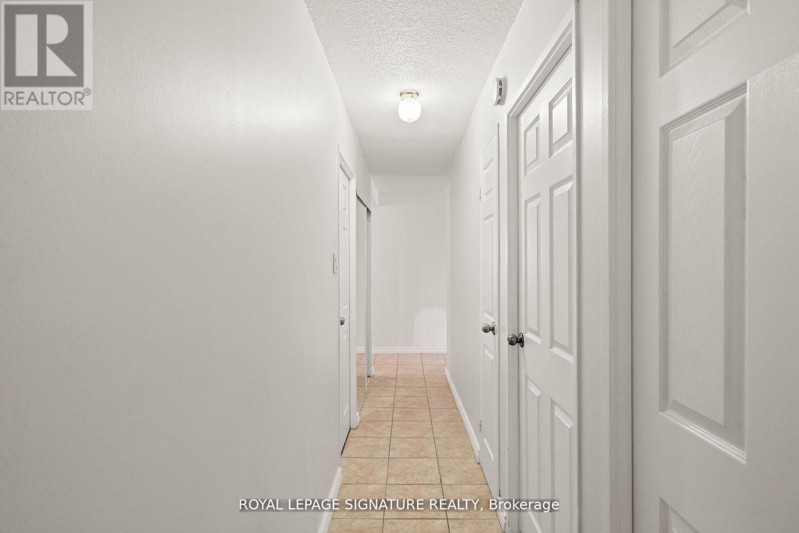 1411 - 40 Panorama Court, Toronto, Ontario  M9V 4M1 - Photo 15 - W12849088